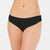 Alfani Women's Black Ultra Soft Brief