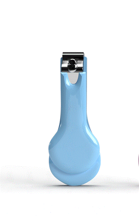 Bebedou Baby Nail Clippers (BBD5221) | Bebedou In Lebanon