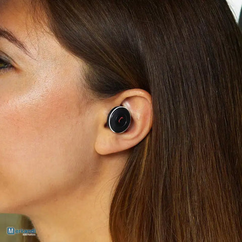 CarTrend USB charging plug with Bluetooth headset modell 10292 |CarTrend in Lebanon