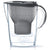 Brita Black Water Filter Jug Marella - 2.4L | Brita In Lebanon