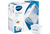 Brita Marella Fridge Glass Water Filter Jug | Brita In Lebanon