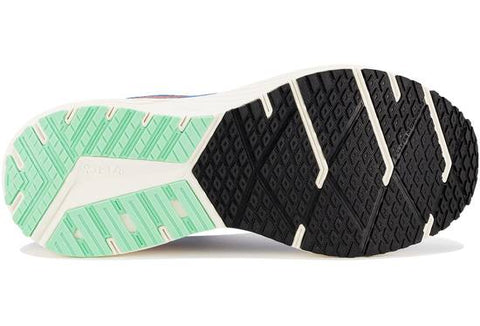 Brooks Men's Blue Revel 6 Energize Sneakers | Brooks In Lebanon