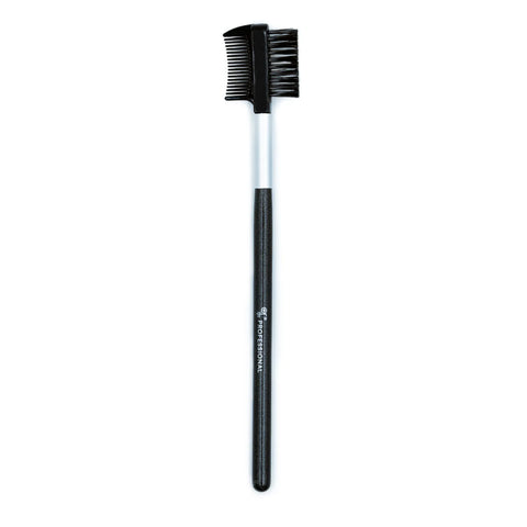 OR Bleu Brow Comb  CT-682