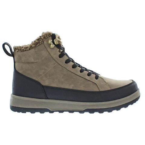 Weatherproof  Men's Multicolor Boots  | Weatherproof in Lebanon