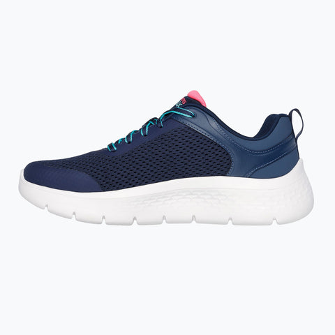 Skechers Women's Multicolor Go Walk Sneakers | Skechers In Lebanon