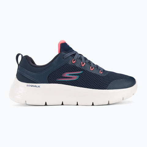 Skechers Women's Multicolor Go Walk Sneakers | Skechers In Lebanon