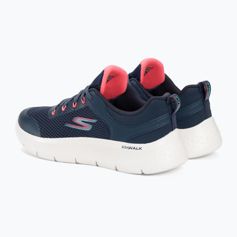 Skechers Women's Multicolor Go Walk Sneakers | Skechers In Lebanon