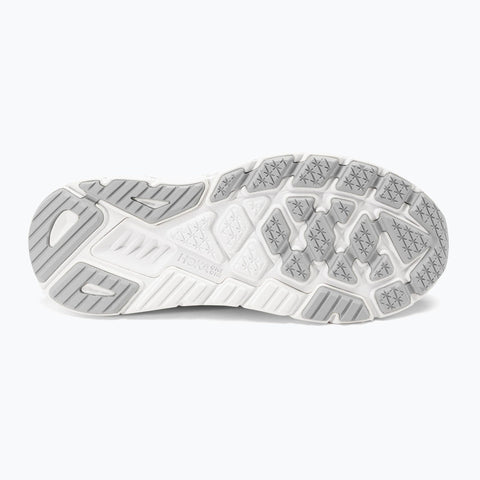 Hoka Men's Arahi 7 Outer Space Running Sneakers | Hoka In Lebanon