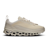 On Cloud  Men's Sand  Cloudaway 2 Sneakers  | On Cloud in Lebanon