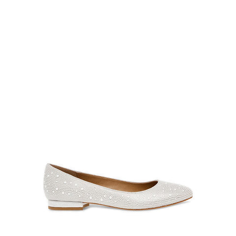 Steve Madden Women's Pearl Giavanna Casual Shoes |Steve Madden in Lebanon