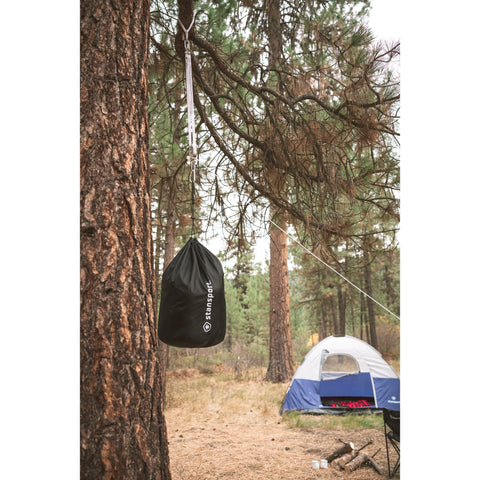 Stansport Large Polyester Stuff Bags | Stansport In Lebanon