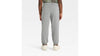Cat & Jack Boy's Gray Quick Dry Pants | Cat & Jack In Lebanon