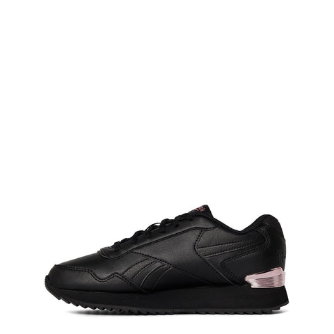Reebok Women's Classics Glide Ripple Clip Sneakers | Reebok In Lebanon