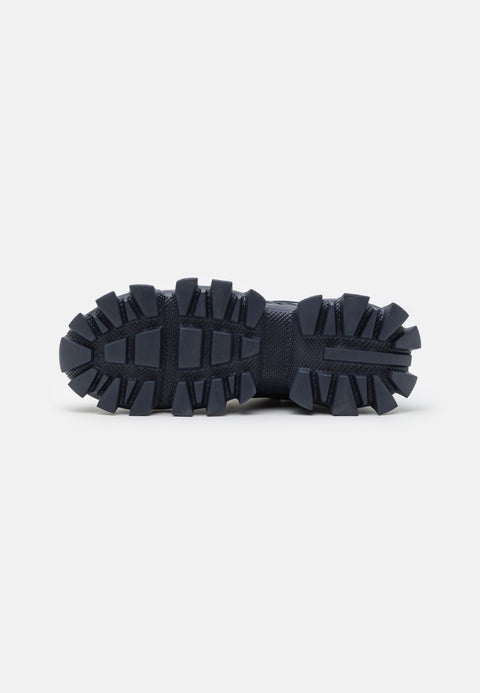 Steve Madden Men's Prize-K Sneakers | Steve Madden In Lebanon