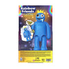 PhatMojo Rainbow Friends Series 2 Blue Deluxe Figure With Sound | PhatMojo In Lebanon