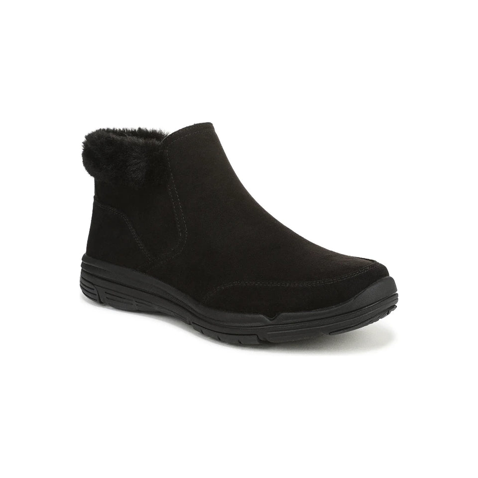 Ryka Women's Black AmazeBoots