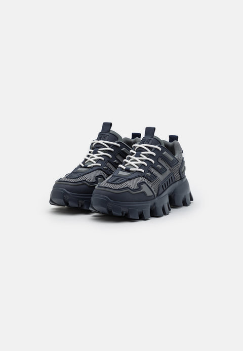 Steve Madden Men's Prize-K Sneakers | Steve Madden In Lebanon