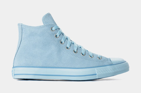 Converse Men's Blue Taylor All Star High Top Sneakers | Converse In Lebanon