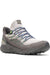 Merrell Women's Multicolor Bravada 2 Waterproof Hiking Sneakers