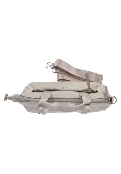 Gerry Weber Women's Beige Breath Sound Handbag |Gerry Weber In Lebanon