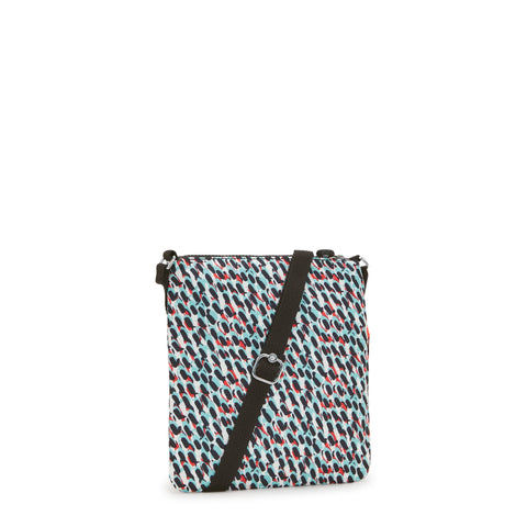 Kipling Women's Multicolor Shoulder Bag | Kipling In Lebanon