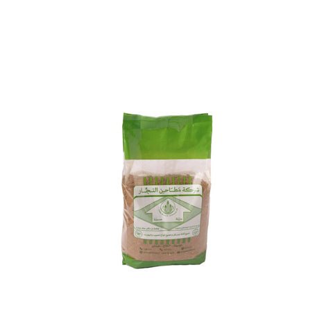Matahen Al Najjar Zaatar Halabi Mix 900g | Matahen Al Najjar In Lebanon