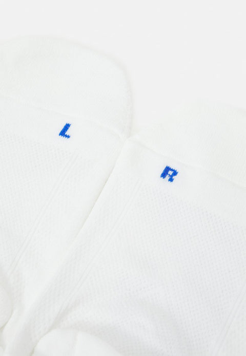 Falke Men's White Cool Kick - Trainer socks | Falke in Lebanon