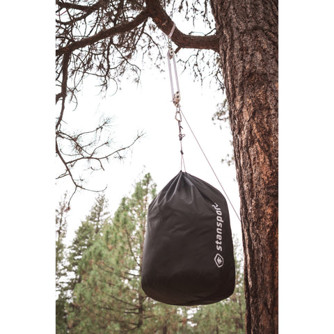 Stansport Large Polyester Stuff Bags | Stansport In Lebanon