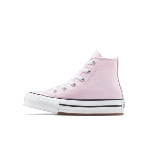 Converse Women's Pink All Star Eva Lift HI | Converse In Lebanon