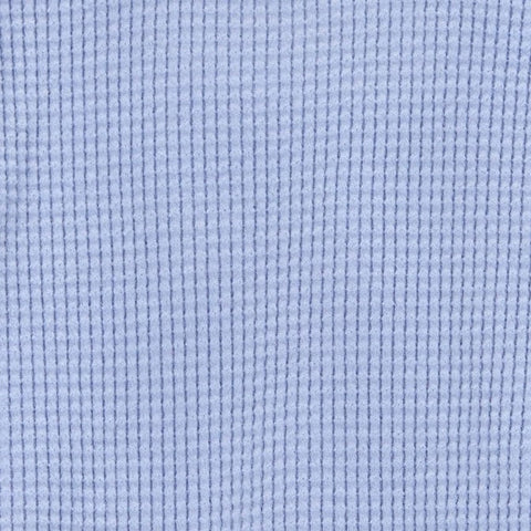 Carter's Just One You Baby Boy's Blue/Brown 2pc Striped Blouse | Cat & Jack In Lebanon