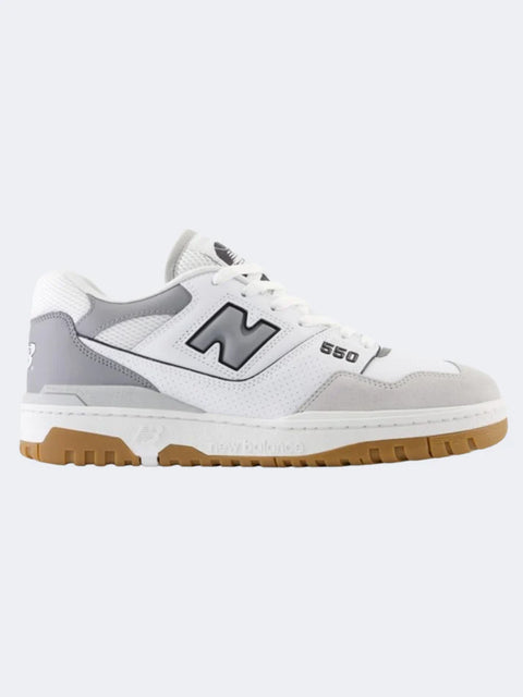 New Balance 550 Unisex Multicolor Sneaker Shoes | New Balance In Lebanon