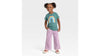 Cat & Jack Girl's Purple Corduroy Pants | Cat & Jack In Lebanon