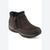 Easy Spirit Women's Dark Brown Epic Water Resistant Boots