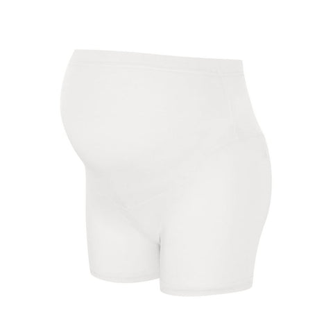 Naturana Women's White Maternity Panties | Naturana in Lebanon