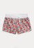 Polo Ralph Lauren Girl's Multicolor Short | Polo Ralph Lauren In Lebanon
