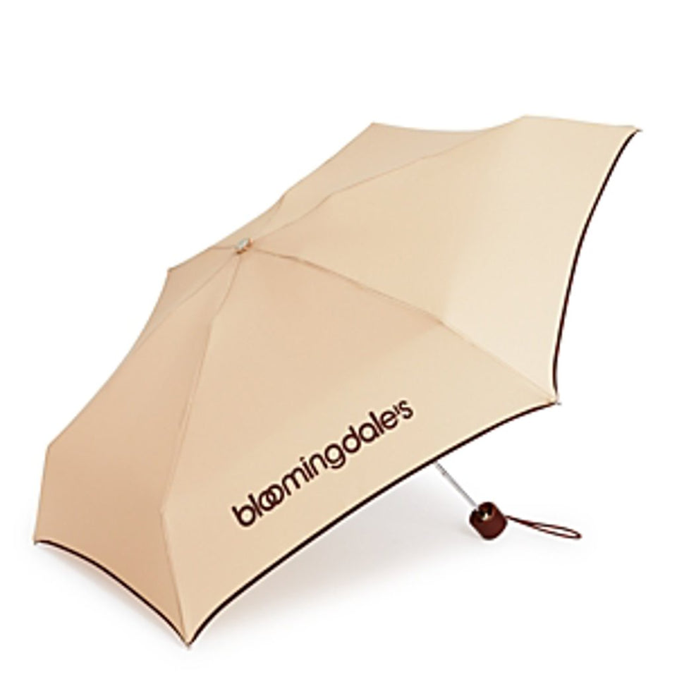 Bloomingdales Bloomingdales Exclusive Umbrella