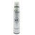 NO Limit Women Deodorant  200ml