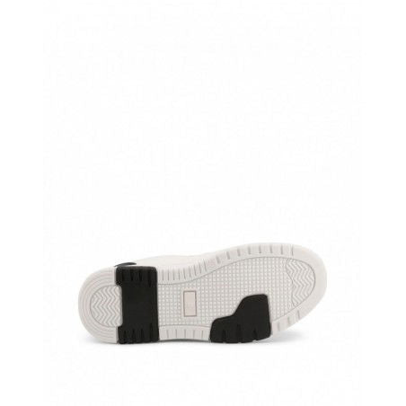 Cavalli Class Sport Women's White Sneakers | Cavalli Class Sport In Lebanon