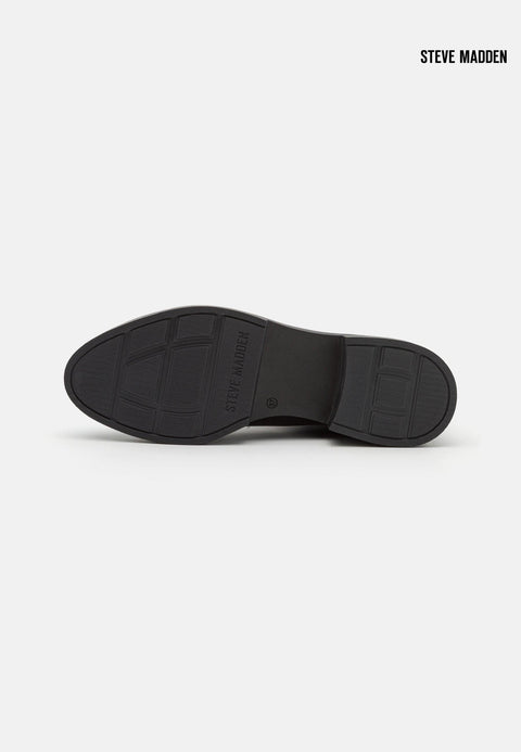 Steve Madden Women's Black Monte Ankle Boots |Steve Madden in Lebanon