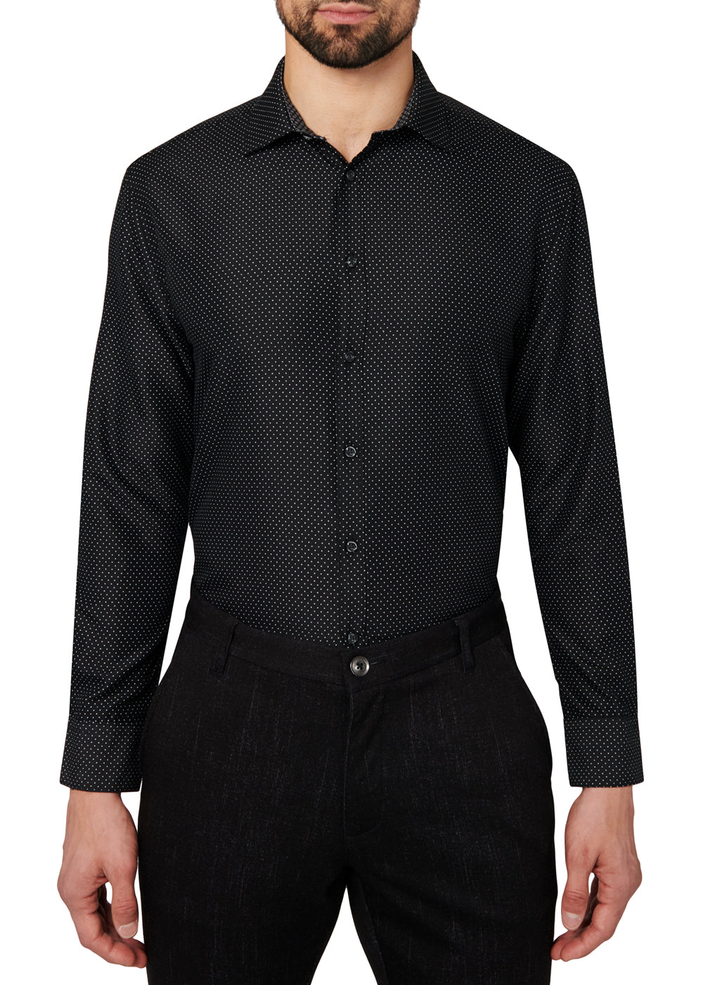 calabrum dress shirts Calabrum
