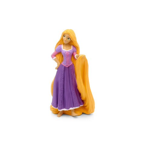 Tonies Disney Tangled Audio Play Figurine |Tonies In Lebanon