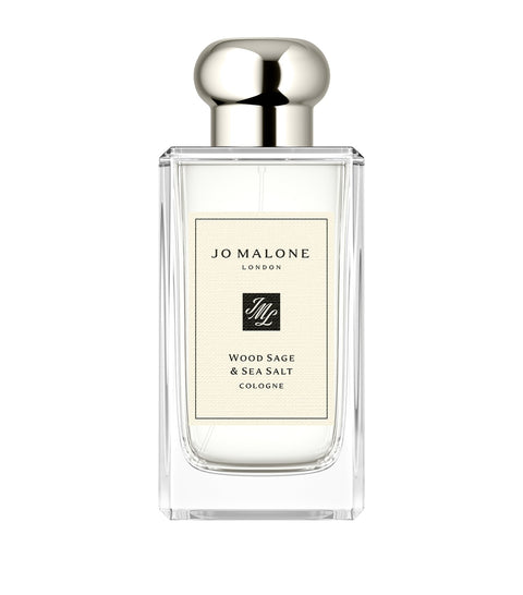 Jo Malone London Wood Sage & Sea Salt Cologne 100ML