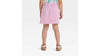 Cat & Jack Girl's Lavender French Terry Skort | Cat & Jack In Lebanon