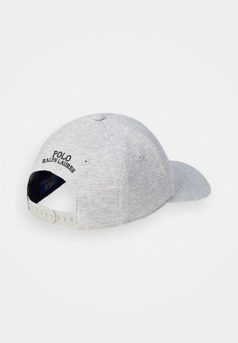 Polo Ralph Lauren Men's Gray Pre-owned Cap | Polo Ralph Lauren In Lebanon