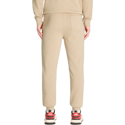 Celio Men's Beige Sweatpants | Celio in Lebanon