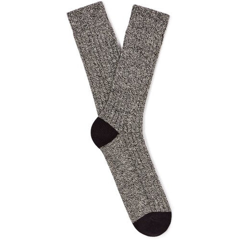 Celio Men's Black /Grey Socks |Celio  in Lebanon