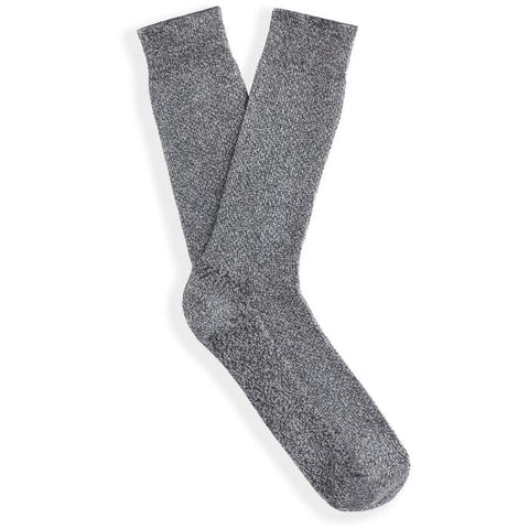 Celio Men's Gray Sipique Ankle Socks|Celio In Lebanon