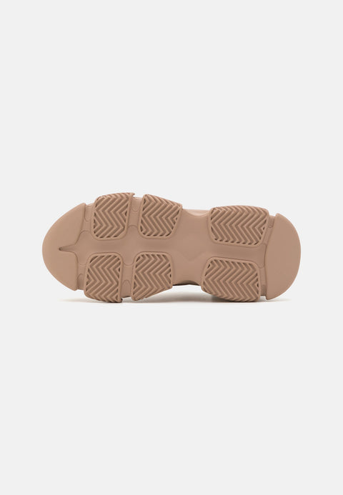 Steve Madden Women's Beige Possessionr | Steve Madden In Lebanon