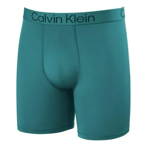 Calvin Klein Men's Multicolor 3 Pack Boxer | Calvin Klein In Lebanon