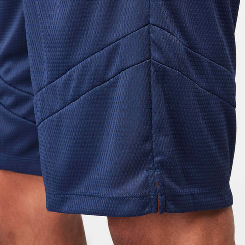 Nike Men's Navy Basketball Shorts | Nike in Lebanon